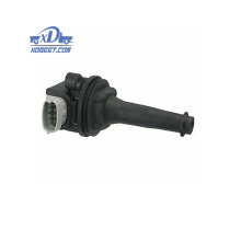 30713417 307134170 221604010 86778370 Auto Car Parts Ignition Coil Pack For Volvo C30 C70 S40